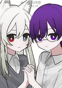 どぬく総受け作ってみた。
