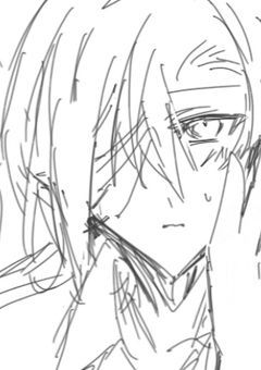 【🅿️】夢、腐、百合、CP