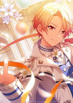 類司の小説について