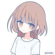 りおさんのアイコン画像