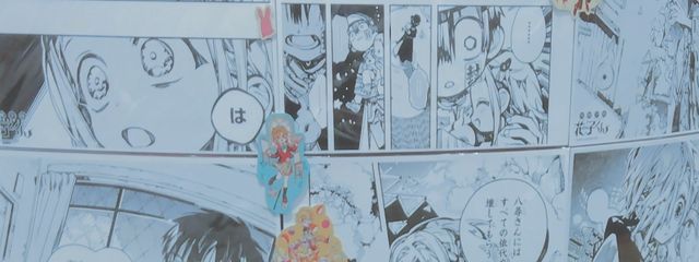 ︎︎眠寧.⋆⟡  低浮上さんの壁紙画像
