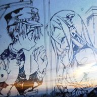 ︎︎眠寧.⋆⟡  低浮上さんのアイコン画像