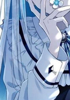 #転生したら乙女ゲームの悪役令嬢でした。