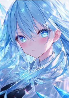 【sxxn】#転生したら乙女ゲームの悪役令嬢でした。