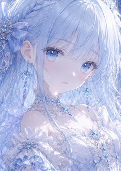 【sxxn】#転生したら乙女ゲームの悪役令嬢でした。