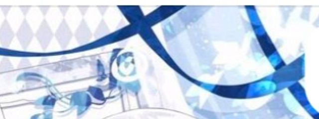 Aliceさんの壁紙画像