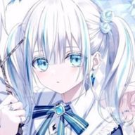 Aliceさんのアイコン画像