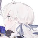 🐩🚿