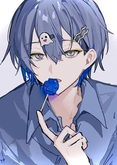 Nj⌇﻿嫌 わ れ ヒーロー ，ビ ビ リ す ぎ る 件 ♡゛