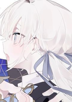 　𝐓𝐀𝐆♡"