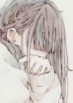 もう誰も信じれないよ