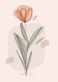 推しがいとこってまじ！？