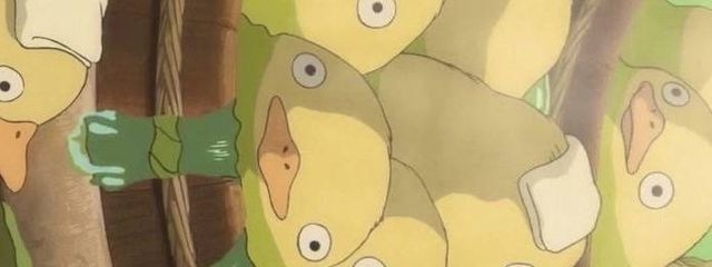 スピさんの壁紙画像