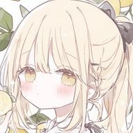 スピさんのアイコン画像