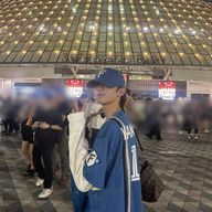 光莉さんのアイコン画像