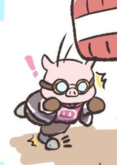 親の紹介で結婚！？でも最高だった件