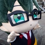 Yuna#フォロバ目的おkさんのアイコン画像