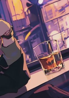 乙女ゲーのキャラ達が癖強すぎなんだが