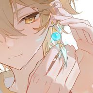 如月さんのアイコン画像