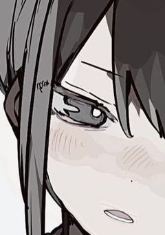 転生悪役令嬢、死  回避します ！【 d! 】