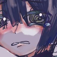 漆瀬ﾁｬﾝさんのアイコン画像