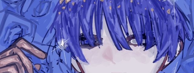 €うねyoさんの壁紙画像