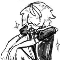 €うねyoさんのアイコン画像