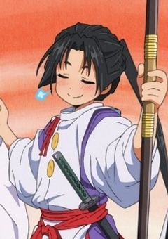 お知らせ部屋〜♪