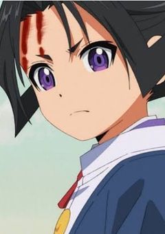 次こそは幸せに！！！〘第2章〙