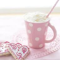 ☆sumikko♡ 2月の頭くらいまで活動休止さんのアイコン画像