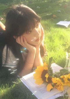 　LILÉA entertainment     