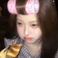 　さんのアイコン画像