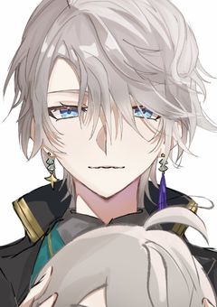 イラスト投稿！！！