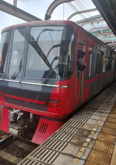 イラストコーナー✩