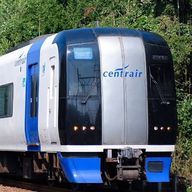 ミュースカイさんのアイコン画像