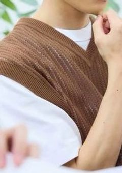 あなたの苗字、私にください【gon】