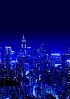 拝啓。天国の君へ