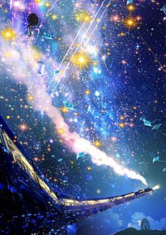 僕たちの もしもの世界の 短編集