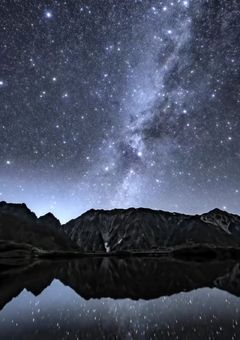 【参加型】推しの専属性奴隷 ２ 〆