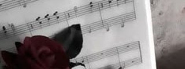 リンゴ (˶'ᵕ'˶ )‪︎さんの壁紙画像