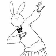 リンゴ (˶'ᵕ'˶ )‪︎さんのアイコン画像