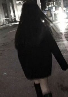 愛されすぎて困ってます