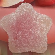 すずさんのアイコン画像