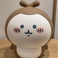 零さんのアイコン画像