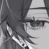 ゆしさんのアイコン画像