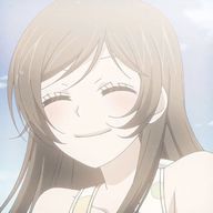 なとるさんのアイコン画像