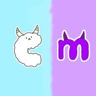 MAHOさんのアイコン画像