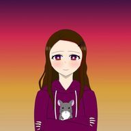 ちゃまるさんのアイコン画像