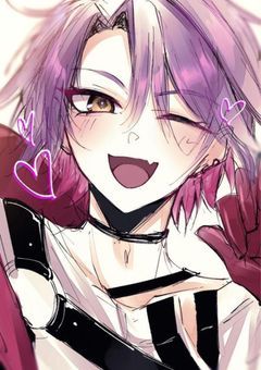 　✦ ; 𝒊𝒍𝒍𝒖𝒔𝒕