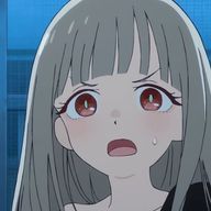 ヰ ♡さんのアイコン画像